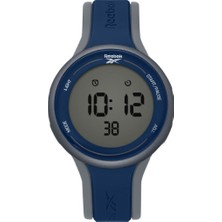 Reebok Rv-Elg-G9-Psın-Wn Erkek Kol Saati