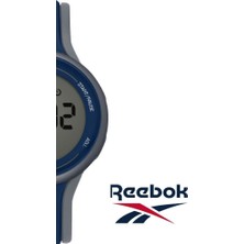 Reebok Rv-Elg-G9-Psın-Wn Erkek Kol Saati