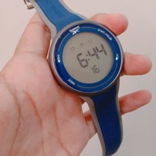 Reebok Rv-Elg-G9-Psın-Wn Erkek Kol Saati
