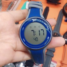 Reebok Rv-Elg-G9-Psın-Wn Erkek Kol Saati
