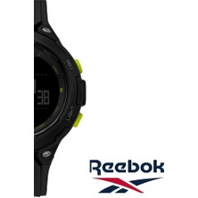 Reebok Rv-Thr-G9-Pbpb-By Erkek Kol Saati