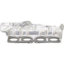Elring Mercedes Bm Manifold Contası Egzoz 2012 ve Üstü Yıllar (A2701420380)