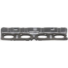 Elring Mercedes 204-205-212-213 Manifold Contası Egzoz 2011 ve Üstü Yıllar (A2741420180)