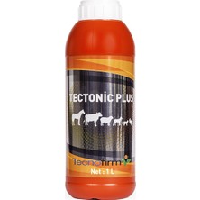 Teknofirm Tectonic Plus