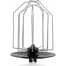 Yui Easy Chef Stand Mutfak Şefi 1300WHK-108W