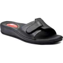 Ceyo 9200-12 Ceyo Kadın Terlik