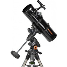 Celestron 32054 Advanced VX 6' Newtonian Teleskop