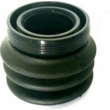 Ford Fiesta-Fusion-Focus Vites Mil Keçe KIT(98WT 7288 A2A)(98WT 7288 A2A)