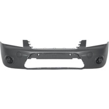 Ford Connect Tampon Ön 2009-2014 Arası UYUMLU(9T16 17C831 CEM5AP)