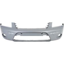 Ford Connect Tampon Ön 2009 ve Üstü Yıllar (P9T16 17C831 Bexwaa)