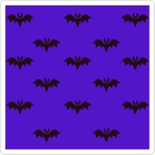 Universal Batz!  Sticker Araba Oto Arma Duvar Sticker Ev Dekoratif Çıkartma 15 cm