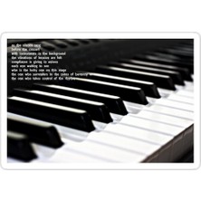 Universal Konserden Önce Sticker Araba Oto Arma Duvar Sticker Ev Dekoratif Çıkartma 15 cm
