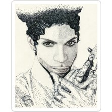 Universal Captainsexypants Sticker Araba Oto Arma Duvar Sticker Ev Dekoratif Çıkartma 15 cm