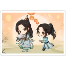 Universal Svsss Q Sticker Araba Oto Arma Duvar Sticker Ev Dekoratif Çıkartma 15 cm