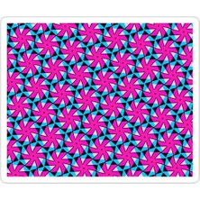 Universal Şekereal Sticker Araba Oto Arma Duvar Sticker Ev Dekoratif Çıkartma 15 cm