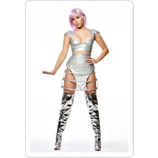 Universal Ashley O Sticker Araba Oto Arma Duvar Sticker Ev Dekoratif Çıkartma 15 cm