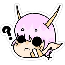 Universal O Sticker Araba Oto Arma Duvar Sticker Ev Dekoratif Çıkartma 15 cm