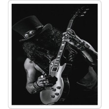 Universal Eğik Çizgi Sticker Araba Oto Arma Duvar Sticker Ev Dekoratif Çıkartma 15 cm