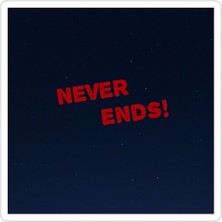 Universal Içerik Logo Sticker Araba Oto Arma Duvar Sticker Ev Dekoratif Çıkartma 15 cm