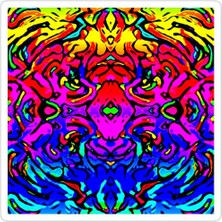 Universal Mor Fraze Sticker Araba Oto Arma Duvar Sticker Ev Dekoratif Çıkartma 15 cm