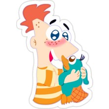 Universal Kaldır!  Sticker Araba Oto Arma Duvar Sticker Ev Dekoratif Çıkartma 15 cm