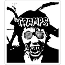 Universal Insan Sineği Sticker Araba Oto Arma Duvar Sticker Ev Dekoratif Çıkartma 15 cm