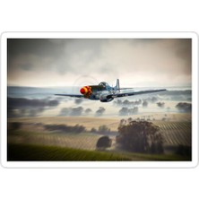 Universal Aynalar Binmek Sticker Araba Oto Arma Duvar Sticker Ev Dekoratif Çıkartma 15 cm