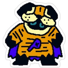 Universal P Sticker Araba Oto Arma Duvar Sticker Ev Dekoratif Çıkartma 15 cm