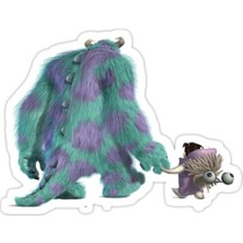 Universal Kitty Sticker Araba Oto Arma Duvar Sticker Ev Dekoratif Çıkartma 15 cm