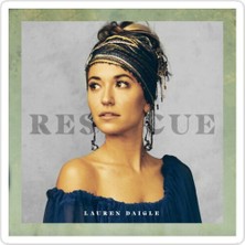 Universal Kurtarma Yapıt Sticker Araba Oto Arma Duvar Sticker Ev Dekoratif Çıkartma 15 cm