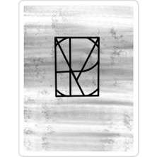 Universal Mperfectdesigns Logo Sticker Araba Oto Arma Duvar Sticker Ev Dekoratif Çıkartma 15 cm