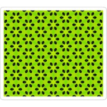 Universal Kıwı Meyve Sticker Araba Oto Arma Duvar Sticker Ev Dekoratif Çıkartma 15 cm