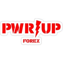 Universal P Sticker Araba Oto Arma Duvar Sticker Ev Dekoratif Çıkartma 15 cm