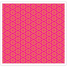 Universal Çilek Isı Sticker Araba Oto Arma Duvar Sticker Ev Dekoratif Çıkartma 15 cm