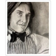 Universal Ray Davies Sticker Araba Oto Arma Duvar Sticker Ev Dekoratif Çıkartma 15 cm