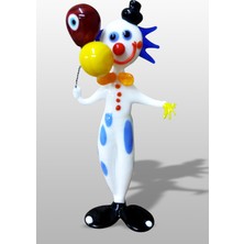 Cam Sanatı Paylaço 021