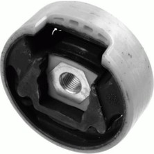 LEMFORDER Volkswagen Golf5-Golf6-Jetta-A3-Leon Travers Takozu Üst 2004-2013 Arası UYUMLU(1K0199868)