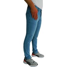 Ana Kuzusu Locus Erkek Jeans 310-36-34-35-38-BGL-ST01034