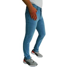 Ana Kuzusu Locus Erkek Jeans 310-36-34-35-38-BGL-ST01034