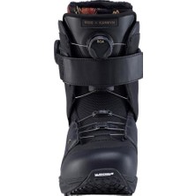 Ride Karmyn Kadın Snowboard Botu Siyah