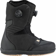 K2 Renin Boots Snowboard Botu