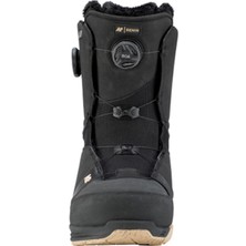 K2 Renin Boots Snowboard Botu