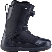 K2 Lewiston Snowboard Botu