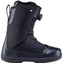 K2 Lewiston Snowboard Botu