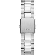 GUESS GUGW0265G1  Kol Saati