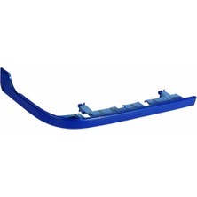 Depo Mıtsubıshı L300 Far Alt Çıtası SAĞ(MB907020)(MB907020)