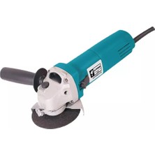 CATPOWER  Avuç Taşlama 6120