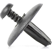 BSG Ford Transit M15 Kaput Izalatör Klipsi 1993 ve Üstü Yıllar (E864180 S)