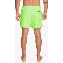 QUIKSILVER EVERDAY 15M EQYJV03531-GGY0 ERKEK Yeşil Şort