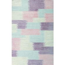 Saray Halı Saray Şıraz 12738R00 Krem